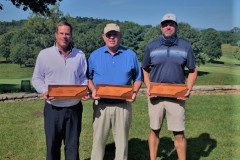 Match-Play-Championship
