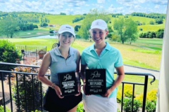 Olde-Farm_Jr-Invitational
