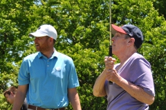 Special-Olympics_Pine-Oaks